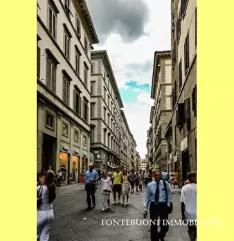 Foto annuncio 6