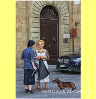 Foto annuncio 5