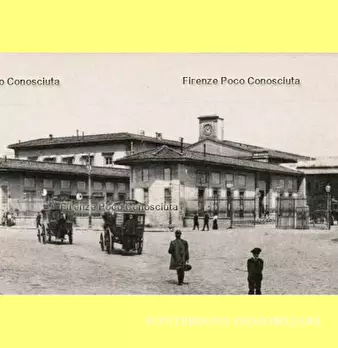 Foto annuncio 5