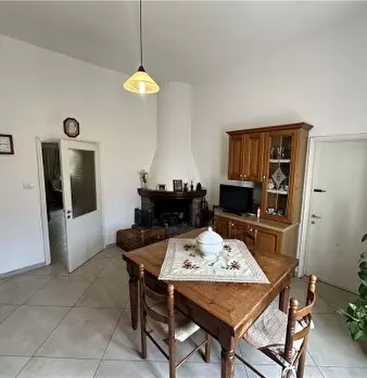 Foto annuncio 6