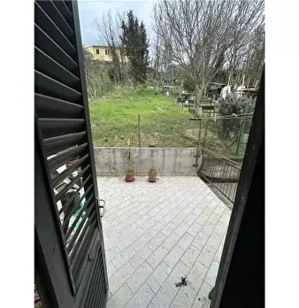 Foto annuncio 16