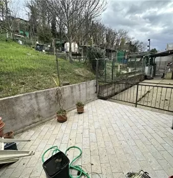 Foto annuncio 17