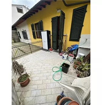 Foto annuncio 18
