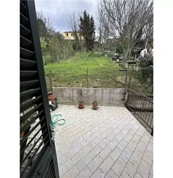 Foto annuncio 19