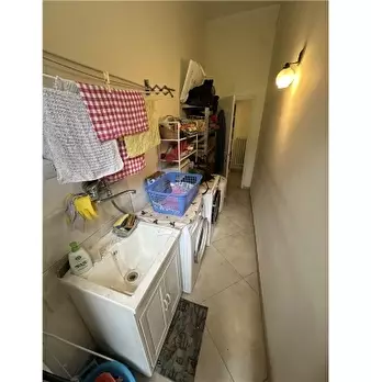 Foto annuncio 20