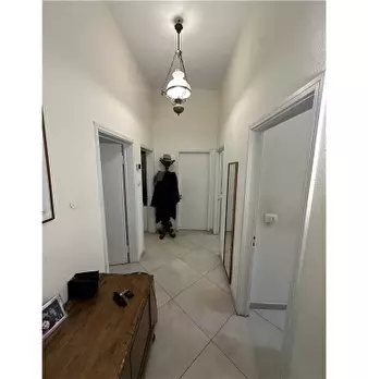Foto annuncio 21