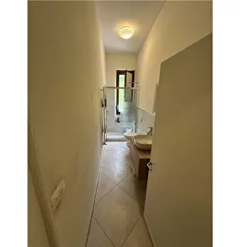 Foto annuncio 22