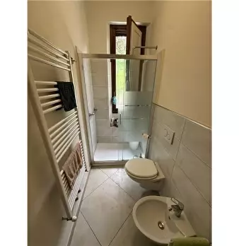 Foto annuncio 24