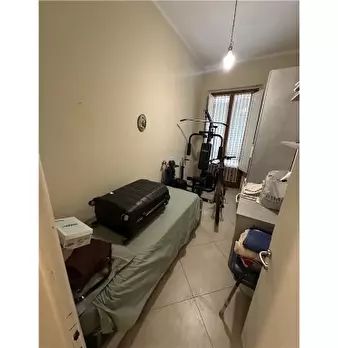 Foto annuncio 25