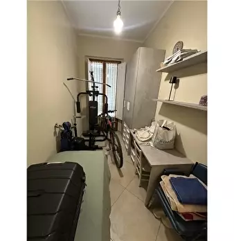Foto annuncio 26