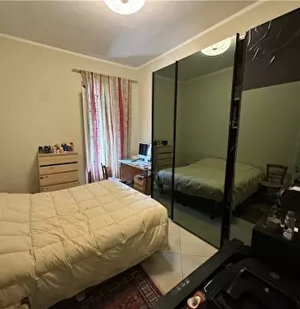 Foto annuncio 27