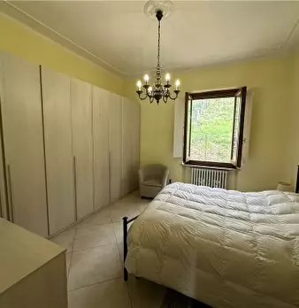 Foto annuncio 29