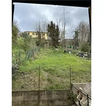 Foto annuncio 32