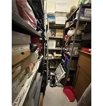 Foto annuncio 33