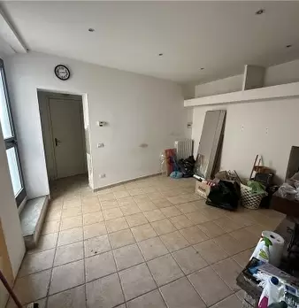 Foto annuncio 3