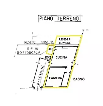 Foto annuncio 10