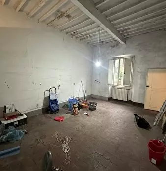 Foto annuncio 4