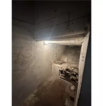 Foto annuncio 7