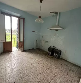 Foto annuncio 9