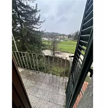 Foto annuncio 11