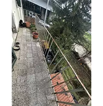 Foto annuncio 12