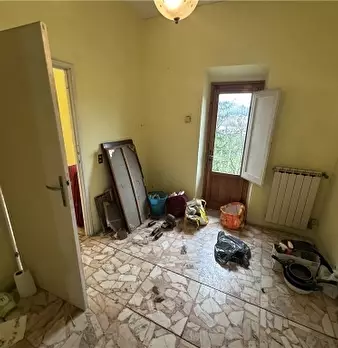 Foto annuncio 17