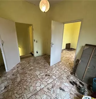 Foto annuncio 18