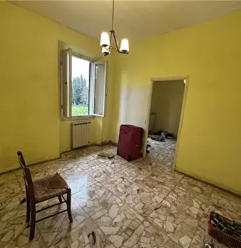 Foto annuncio 20