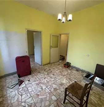 Foto annuncio 21