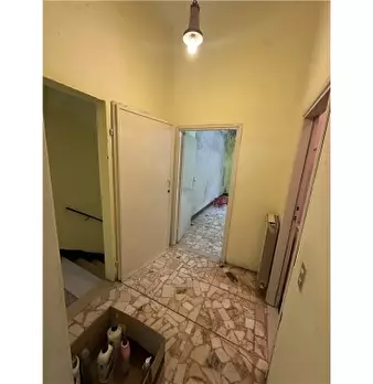 Foto annuncio 22