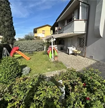 Foto annuncio 2