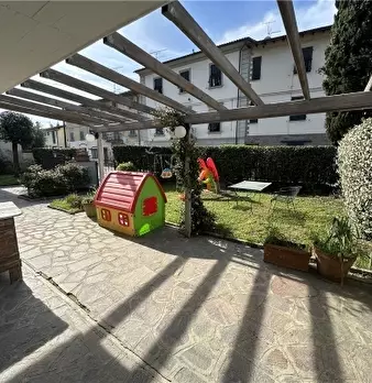 Foto annuncio 3