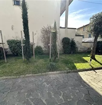 Foto annuncio 5