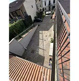 Foto annuncio 6