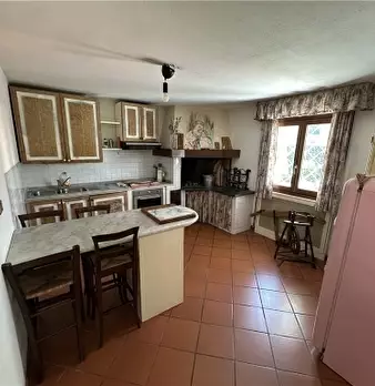 Foto annuncio 10