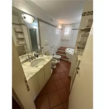 Foto annuncio 16