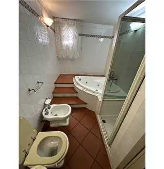 Foto annuncio 17