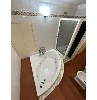 Foto annuncio 18