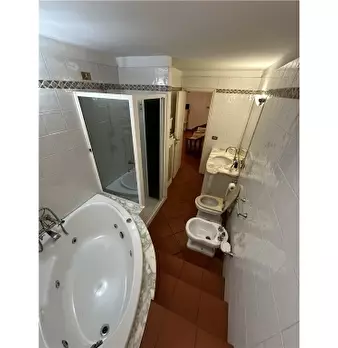 Foto annuncio 19