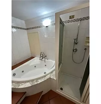 Foto annuncio 20