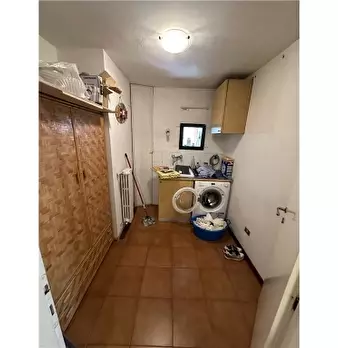 Foto annuncio 21