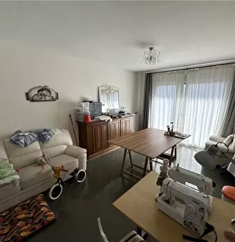 Foto annuncio 22