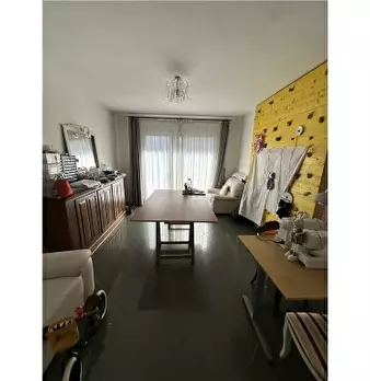 Foto annuncio 23