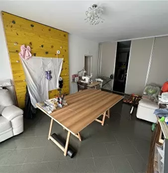 Foto annuncio 24