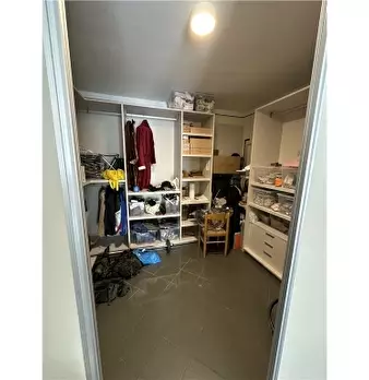 Foto annuncio 25