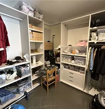 Foto annuncio 26