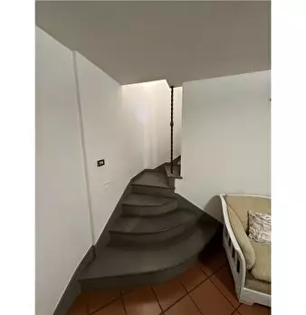 Foto annuncio 27