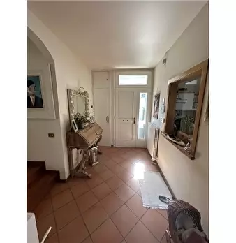 Foto annuncio 29