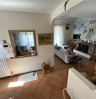 Foto annuncio 30