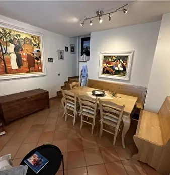 Foto annuncio 32